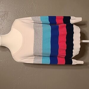 Liz Claiborne women's sweater